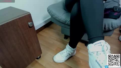 Snapshot of shantal__g chatting on 02-28-26, 05:03 shantal__g online show from 02-28-26, 05:03