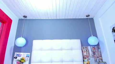 shantal_ferrer3 online show from 12-15-24, 09:13