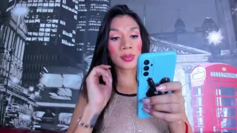 shantal_ferrer3 online show from 05-08-26, 06:08
