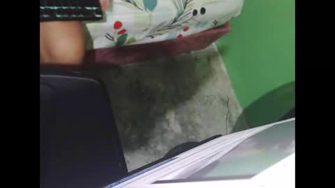 Snapshot of shantal_xcam chatting on 03-20-26, 04:17 shantal_xcam online show from 03-20-26, 04:17