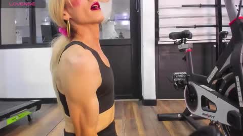 shantala nastasiia online show from 11-21-25, 01:21