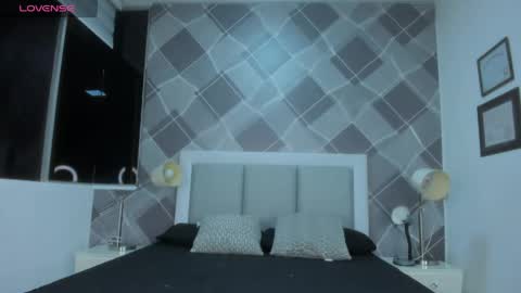 Snapshot of shantala_nastasiia chatting on 05-23-26, 01:11 shantala nastasiia online show from 05-23-26, 01:11