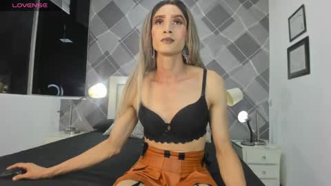 Snapshot of shantala_nastasiia chatting on 06-02-26, 12:56 shantala nastasiia online show from 06-02-26, 12:56