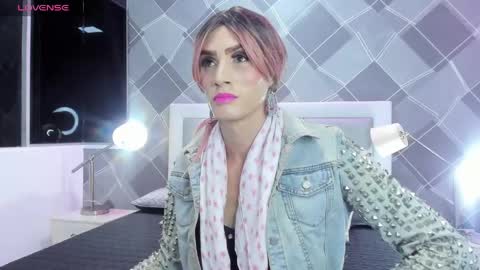 shantala nastasiia online show from 06-09-26, 01:06