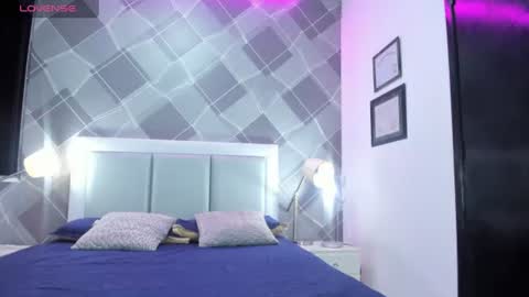 shantala nastasiia online show from 06-21-26, 12:35