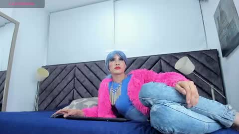 shantala nastasiia online show from 06-28-26, 12:27