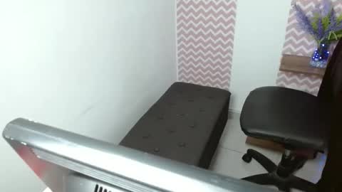 Dayana online show from 01-16-26, 04:44