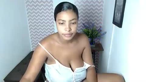 Dayana online show from 06-16-26, 06:43