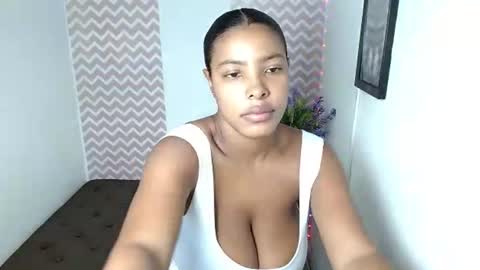 Dayana online show from 06-22-26, 06:27