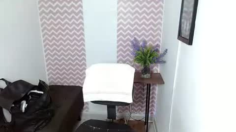 Dayana online show from 06-27-26, 06:13