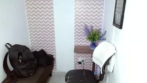 Dayana online show from 06-29-26, 05:24