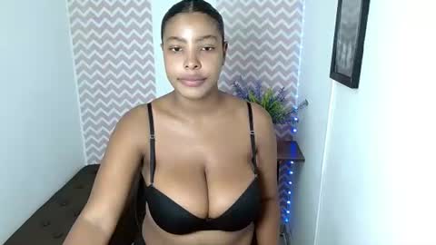 Dayana online show from 07-03-26, 06:58