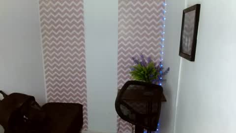Dayana online show from 07-04-26, 06:03