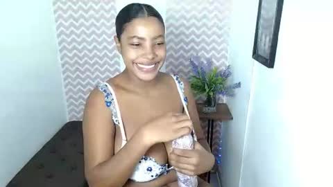 Dayana online show from 07-15-26, 06:46