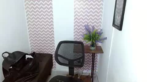 Dayana online show from 07-18-26, 06:12