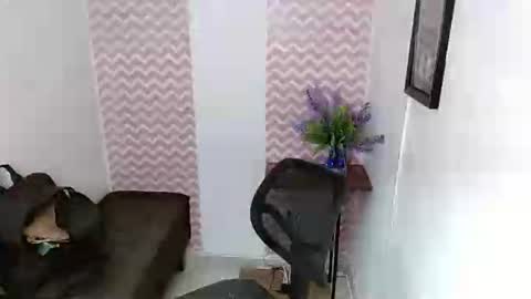 Dayana online show from 07-19-26, 03:05