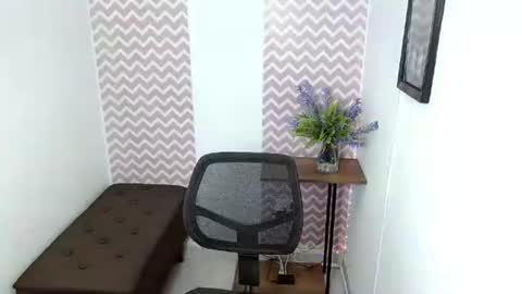 Dayana online show from 07-27-26, 06:15