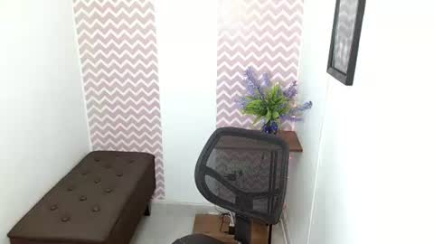 Dayana online show from 07-31-26, 06:18