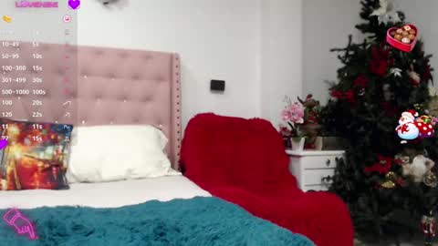 maria online show from 12-06-24, 10:19