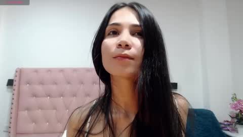 maria online show from 02-26-25, 11:04