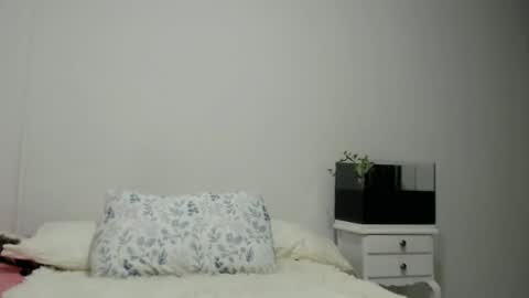 maria online show from 09-30-25, 01:05