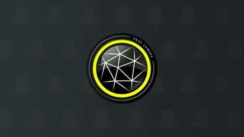 maria online show from 10-01-25, 02:12