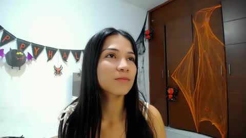maria online show from 10-21-25, 02:07