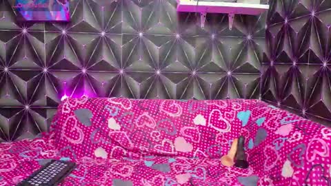 shantalks online show from 10-09-25, 03:59