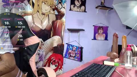 shantalks online show from 03-27-26, 06:52