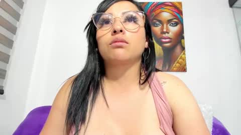 karol online show from 02-10-25, 10:40