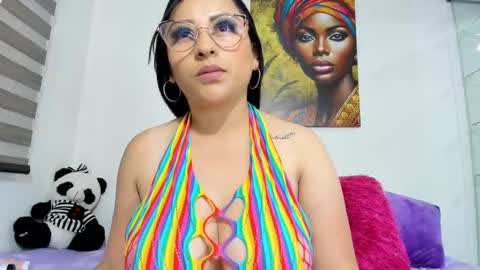 karol online show from 02-11-25, 11:54