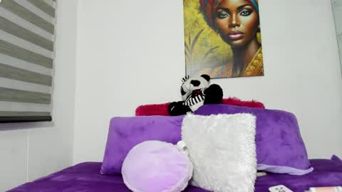 karol online show from 02-21-25, 10:39