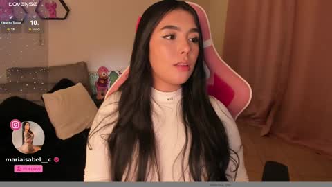   online show from 01-07-25, 08:45