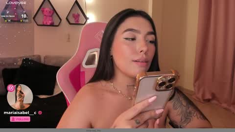   online show from 02-10-25, 09:47