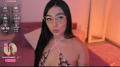   online show from 03-09-26, 09:30