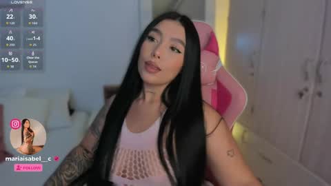   online show from 06-07-26, 04:16