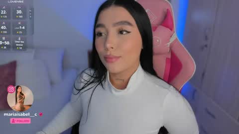   online show from 06-09-26, 04:46