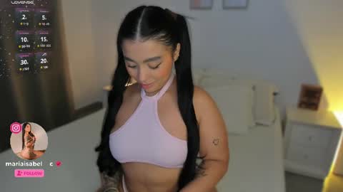   online show from 06-20-26, 06:16