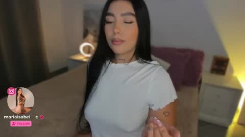   online show from 06-25-26, 05:23
