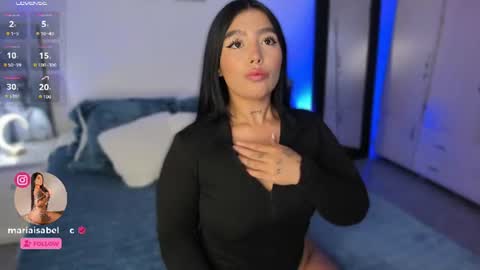   online show from 07-20-26, 05:00