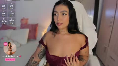   online show from 07-24-26, 06:33