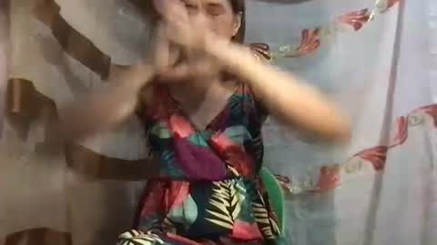 shantallee online show from 03-10-25, 05:22