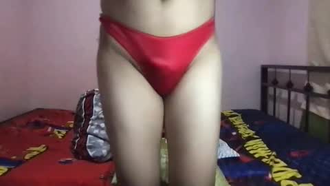 shantallee online show from 09-30-25, 02:33