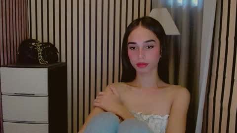 shantallfuckdoll online show from 04-29-26, 05:55