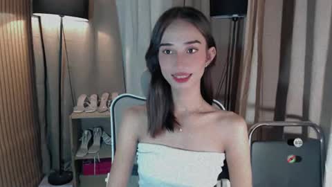 shantallfuckdoll online show from 05-03-26, 09:37