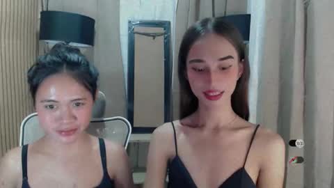 shantallfuckdoll online show from 05-04-26, 10:44