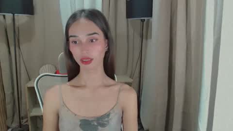 shantallfuckdoll online show from 05-11-26, 02:45