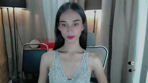 shantallfuckdoll online show from 05-12-26, 10:56