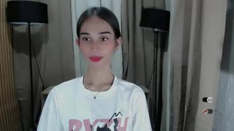 shantallfuckdoll online show from 05-19-26, 08:20
