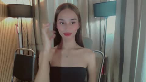 shantallfuckdoll online show from 05-29-26, 12:52